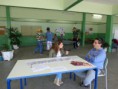 /album/dia-da-familia-na-escola/dsc01944-jpg/